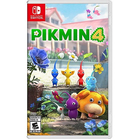 Deal Image