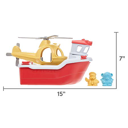 Deal Image