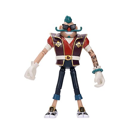 Deal Image