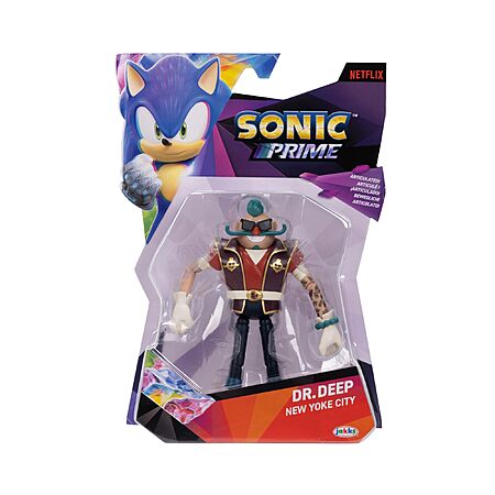 Deal Image