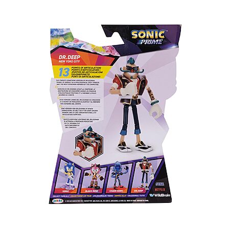 Deal Image