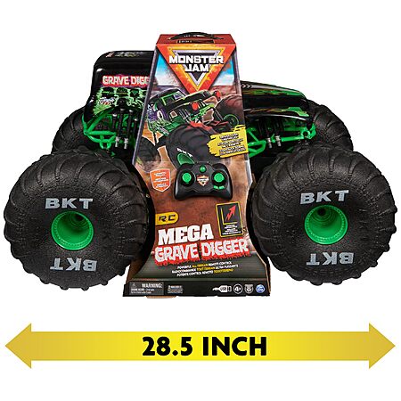 Deal Image