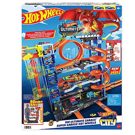 Deal Image