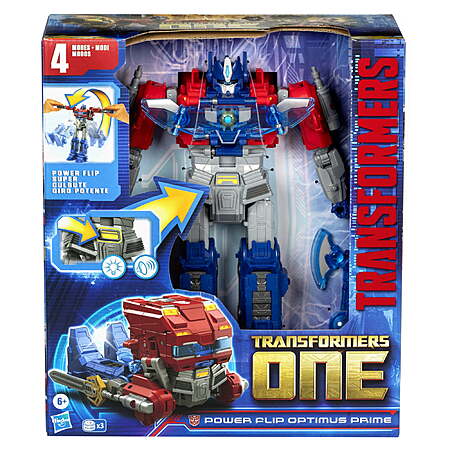 Deal Image