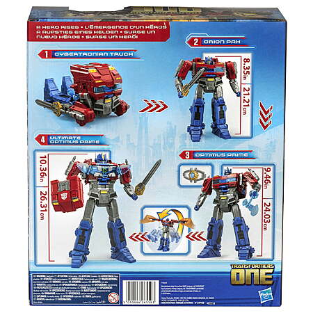 Deal Image