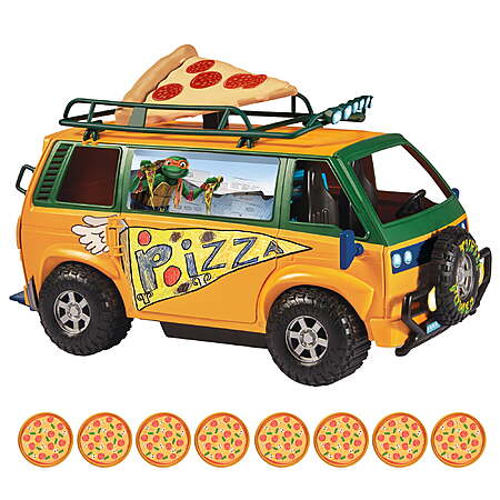 Deal Image