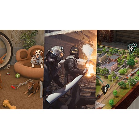 Deal Image