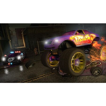 Deal Image