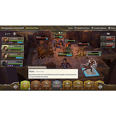 Deal Image