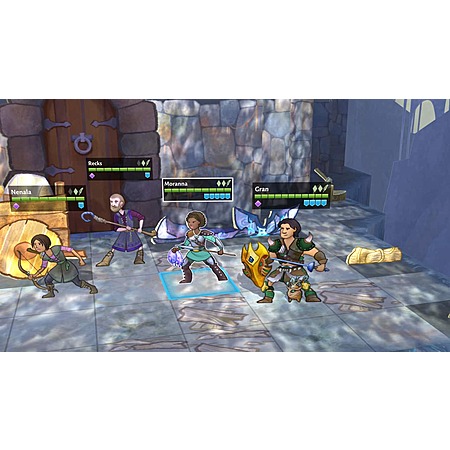 Deal Image
