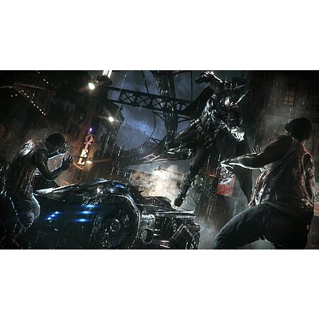 Deal Image