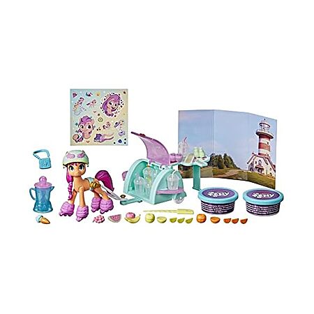 Deal Image