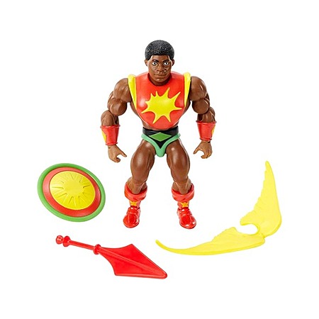 Deal Image