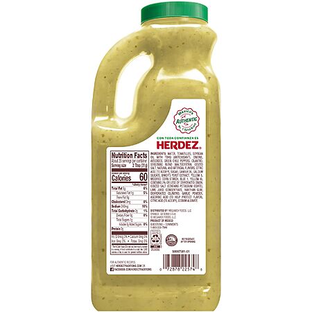 Deal Image
