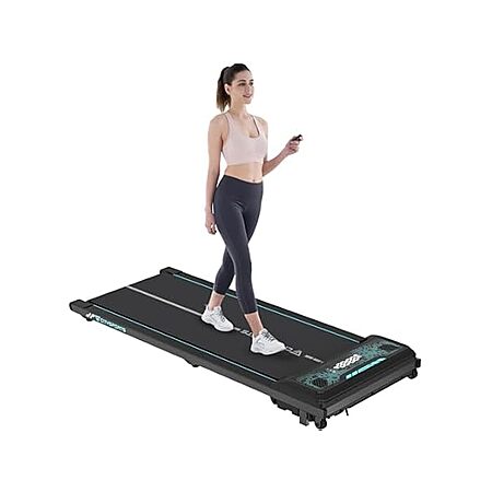 CitySports Under Desk Treadmill/ Walking Pad $60 + Free Shipping w/ Prime