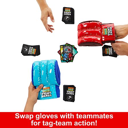 Deal Image