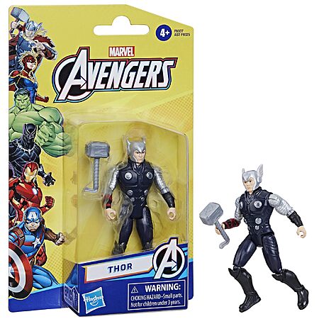 Deal Image