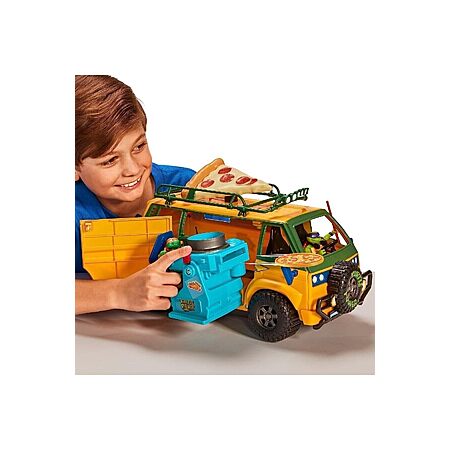Deal Image