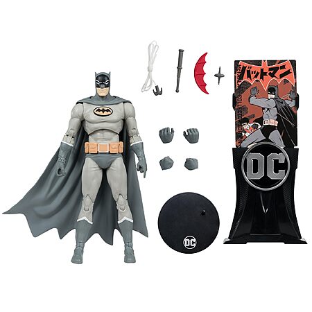 Deal Image