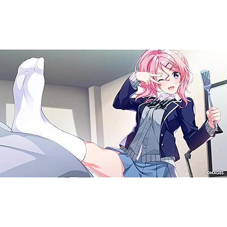 Deal Image