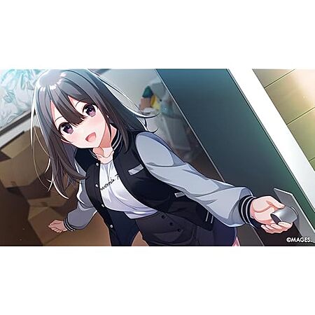 Deal Image