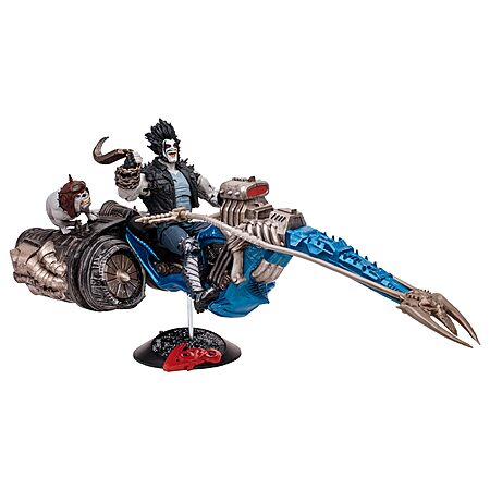 Deal Image