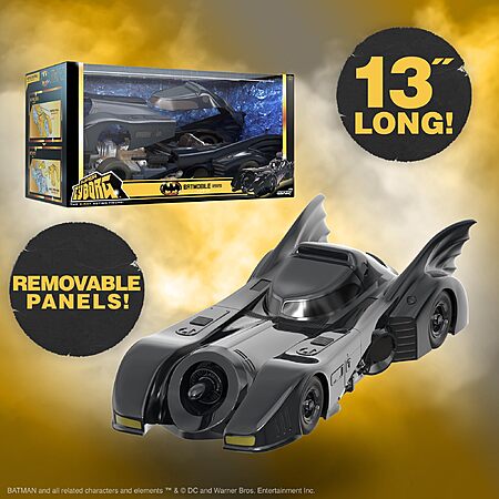 Deal Image