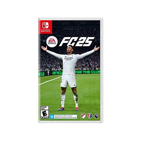 Deal Image