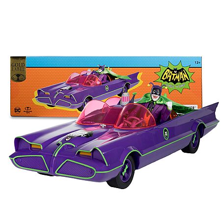Deal Image