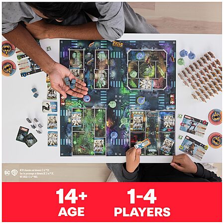 Deal Image