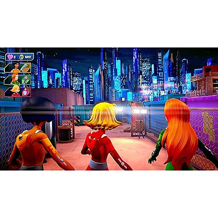 Deal Image