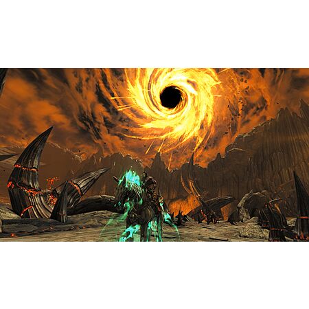 Deal Image