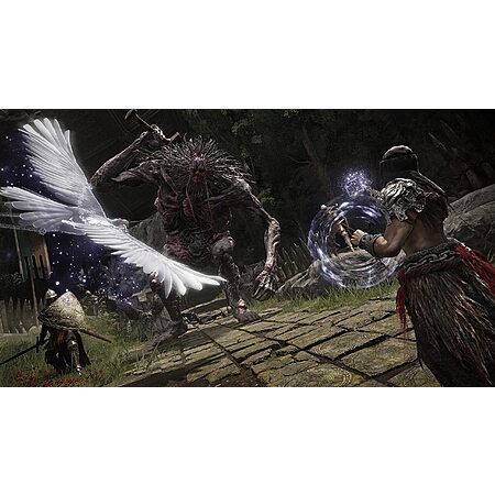 Deal Image