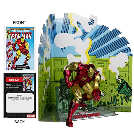 Deal Image