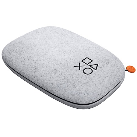 Backbone One Carrying Case (Black or White) $5 + Free Shipping