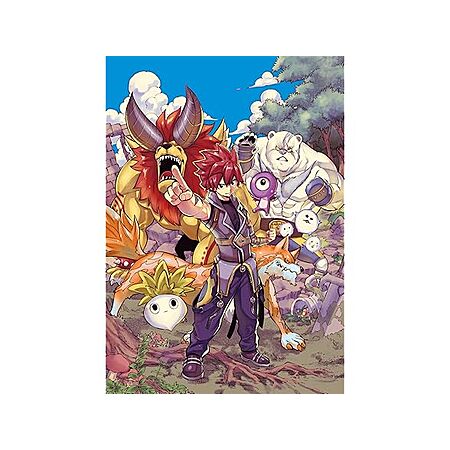 Deal Image