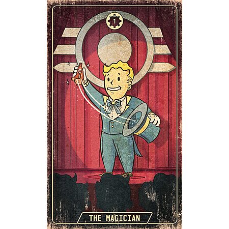 Deal Image