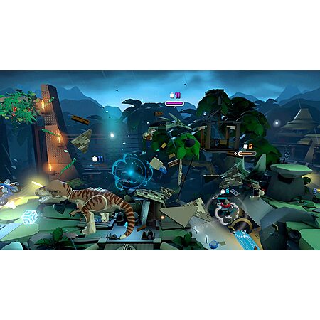 Deal Image