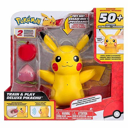 Deal Image