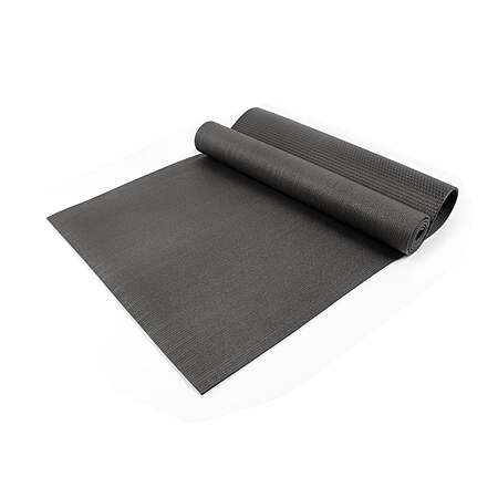 Athletic Works Pro Mat: Only $8.30!