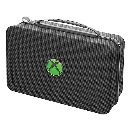 Game Traveler RDS Series S Console Case for Xbox Series S $17 + Free Shipping w/ Prime