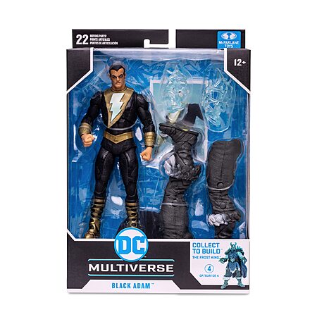 Deal Image