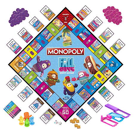 Deal Image