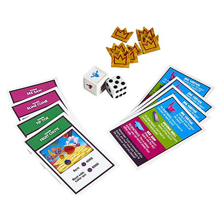 Deal Image