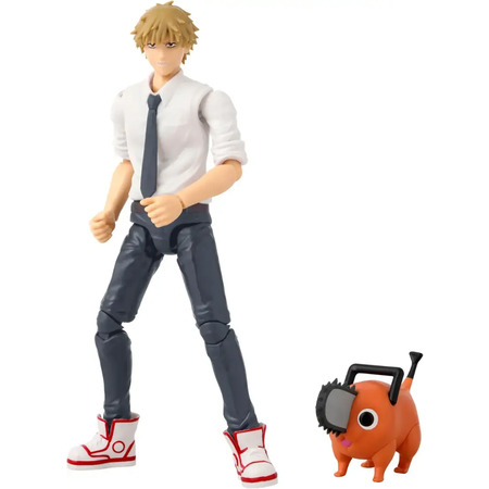 Deal Image