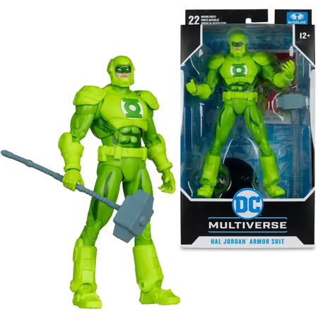 Save on McFarlane Toys at Best Buy!