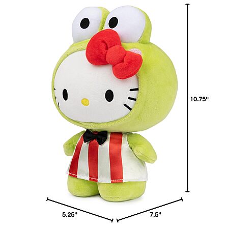 Deal Image