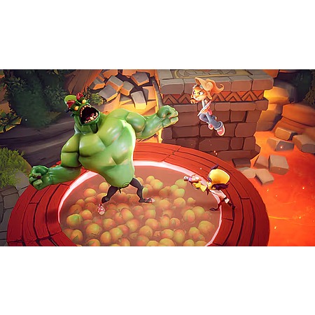 Deal Image
