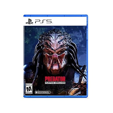 Video Game Super Sale at Woot!