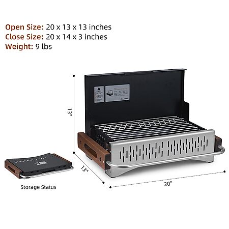 Deal Image